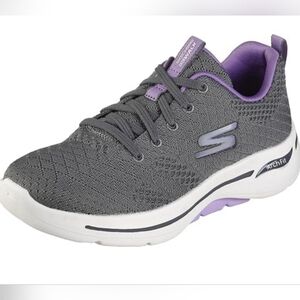 Skechers Go Walk Sneakers